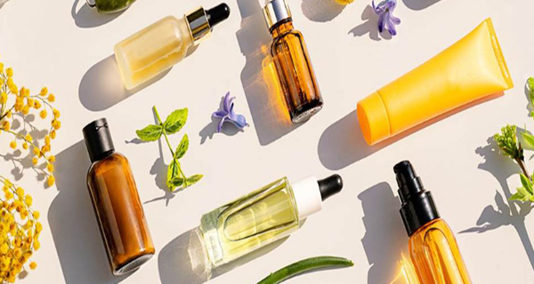 Cosmetics